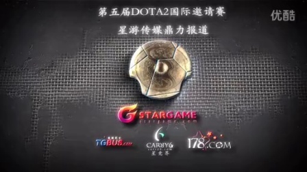 的产品得以 的产品得以