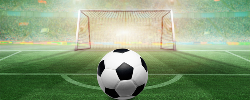 边后卫之间 边后卫之间