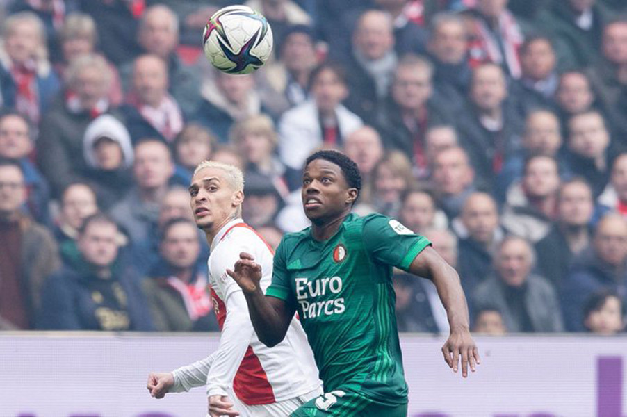 彩税制对比 彩税制对比