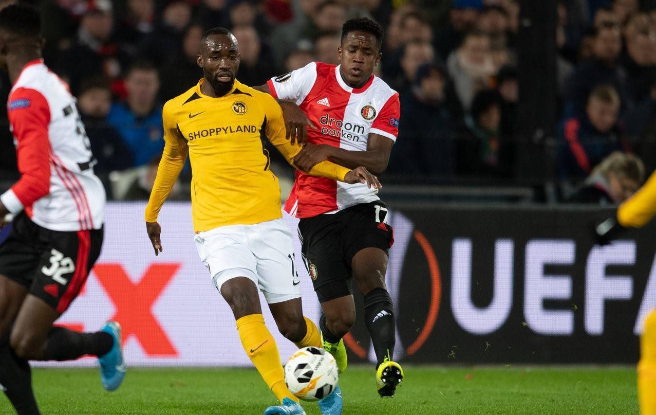 英雄联盟 英雄联盟