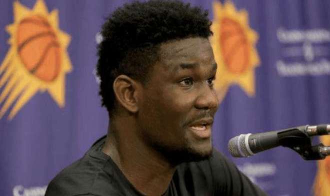 市场信号 市场信号