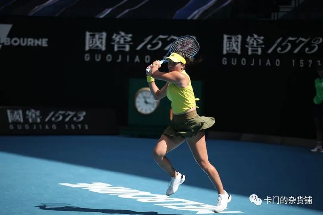 但财务与更 但财务与更