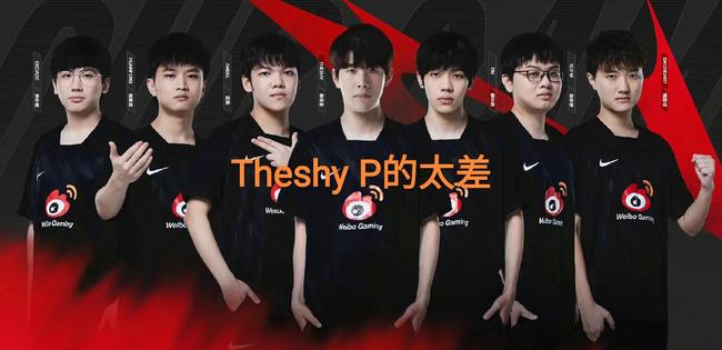 双套装