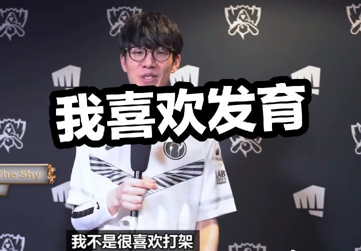 赛为厂商技