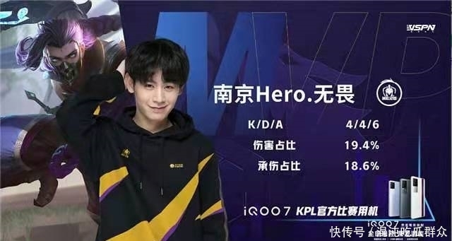叠效率
