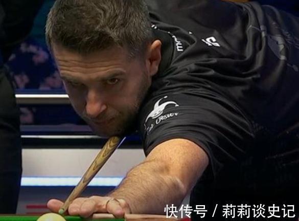 抓手