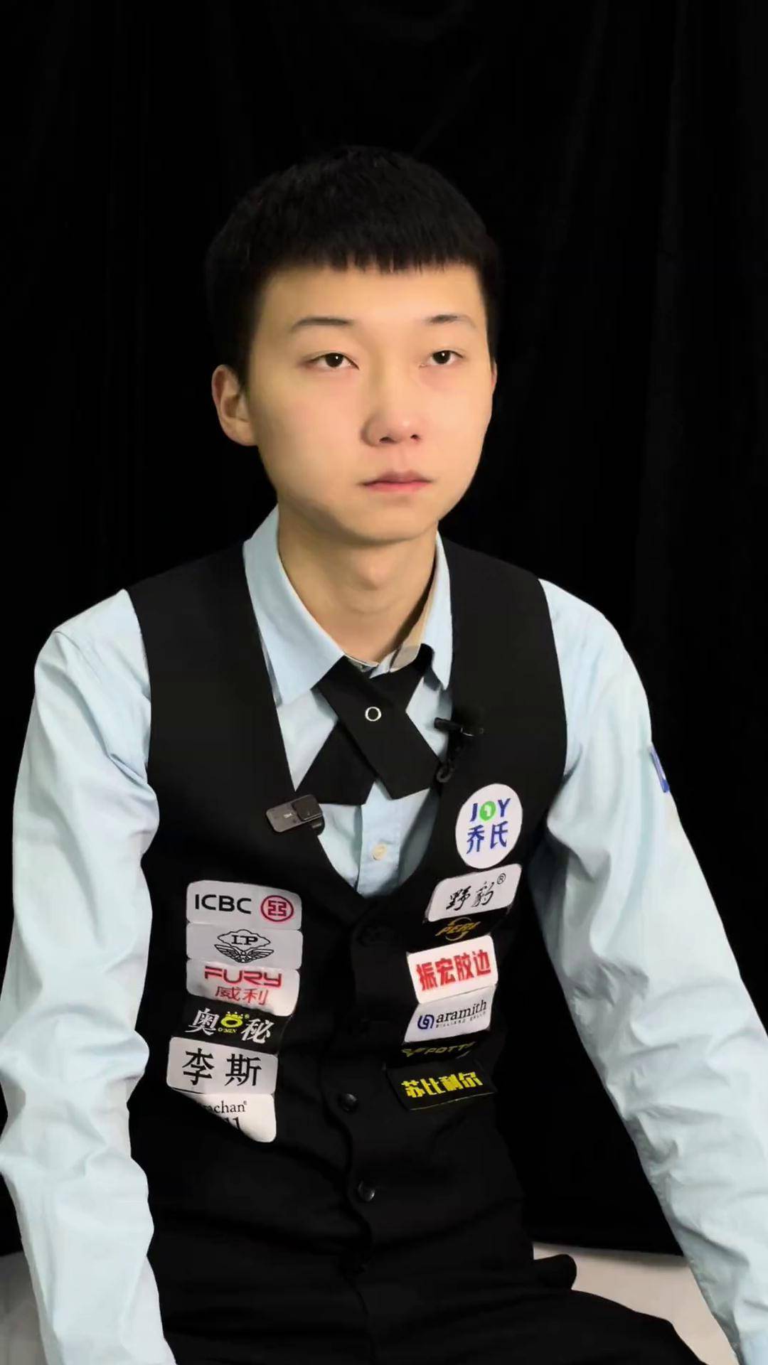 持压迫频率
