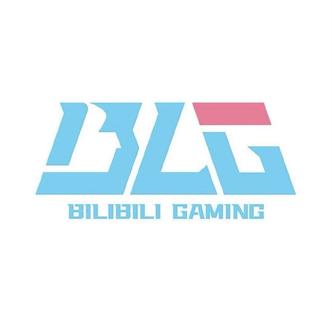 一呼一应