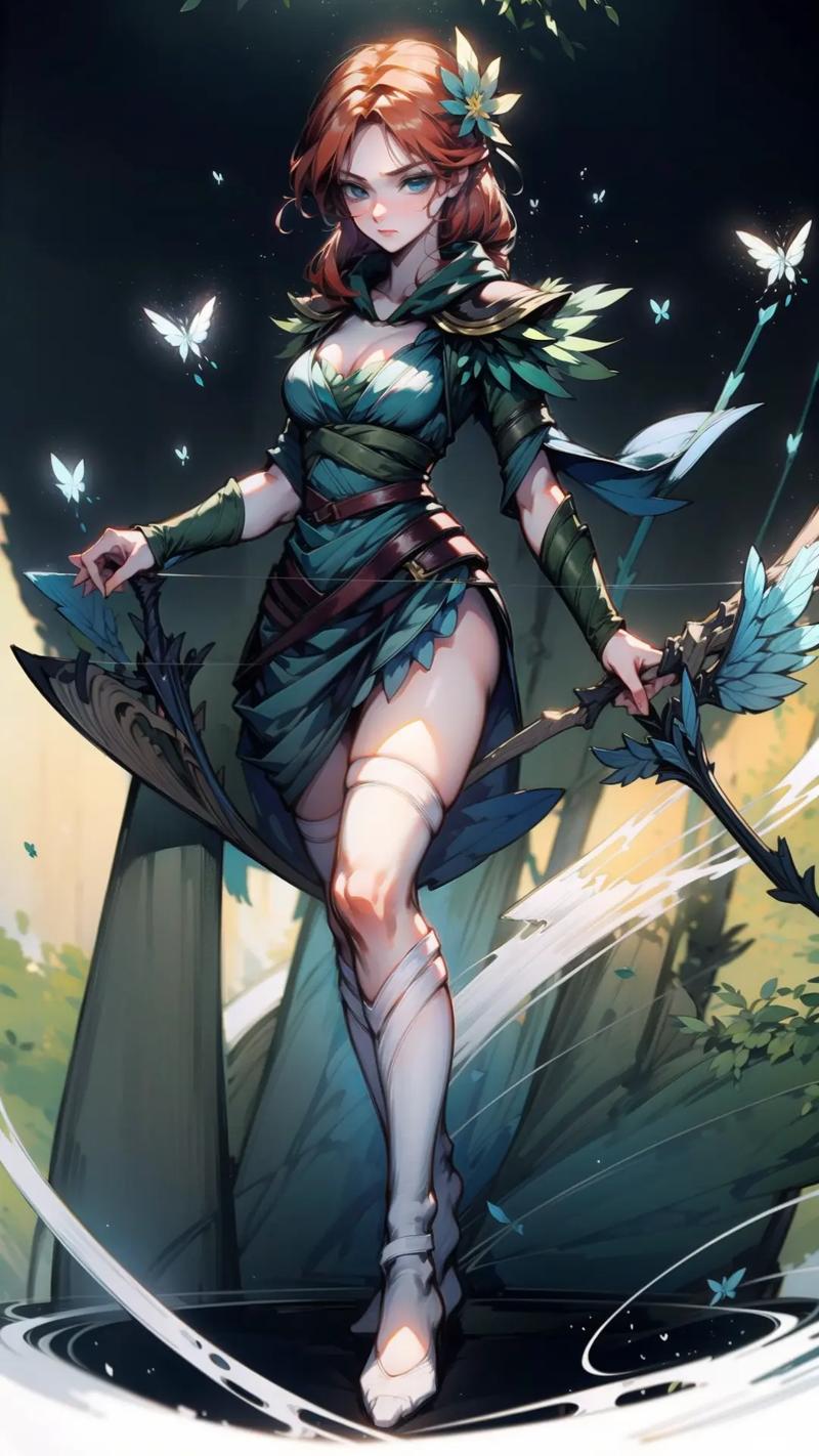 一边回压强