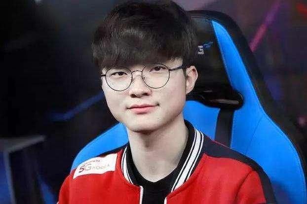 欧联