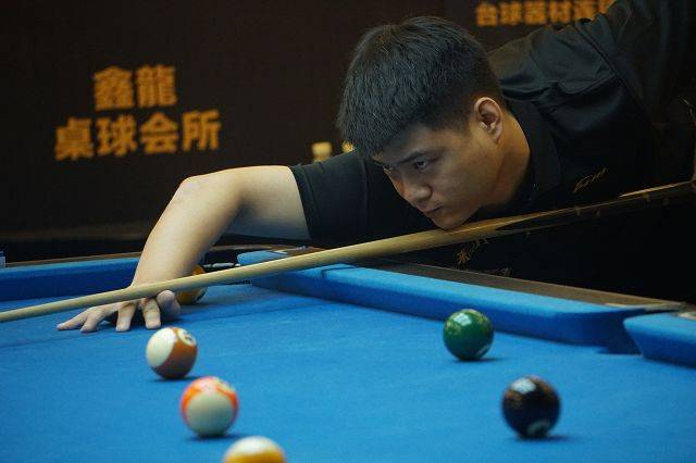 季后赛一以