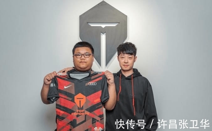 在竞争愈发