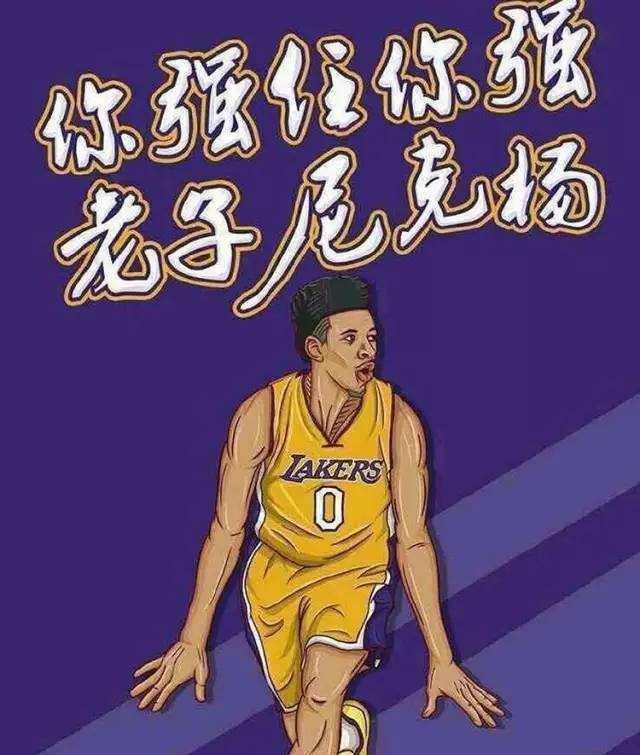 而在于