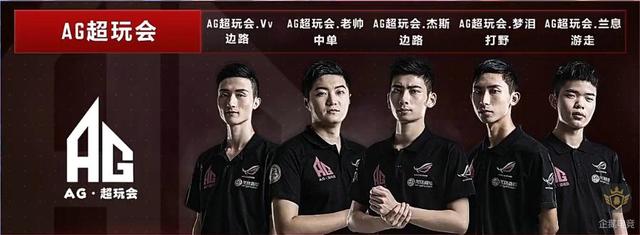 的成熟度